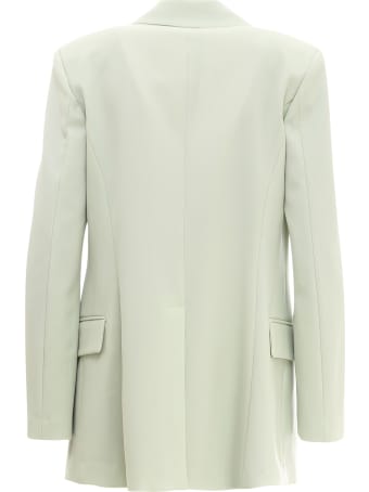 Erika Cavallini Blazer