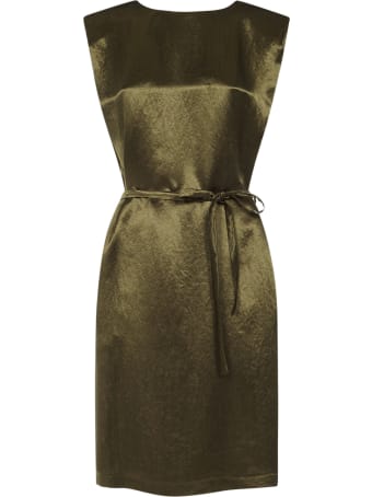 Mauro Grifoni Grifoni Dress