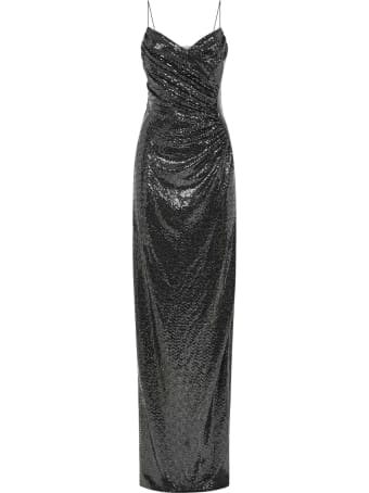 Azzaro Raquel Long Dress