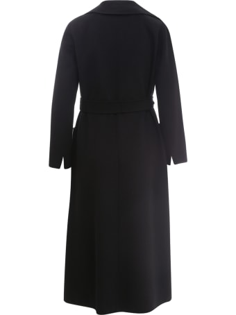 'S Max Mara Coat