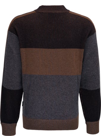 Z Zegna Knitwear