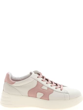 Hogan Sneakers