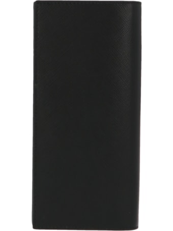 Prada Wallet
