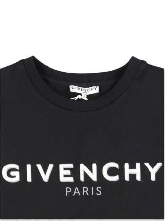 Givenchy T-Shirt