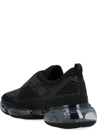 Prada 'new Cloudbust' Shoes