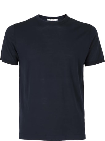 Kangra T-Shirt