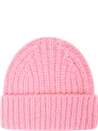 Closed Hat