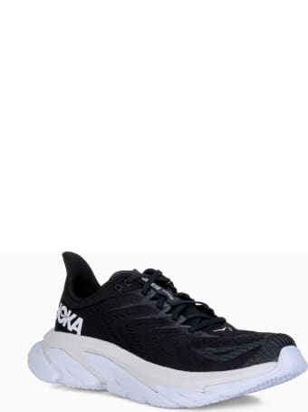 Hoka One One M Clifton Edge