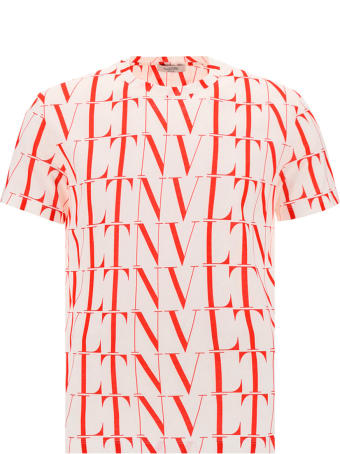 Valentino T-shirt