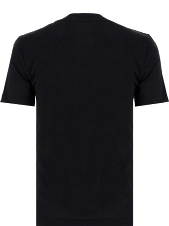Moncler T-shirt