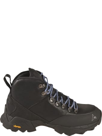 ROA Andreas Sneakers