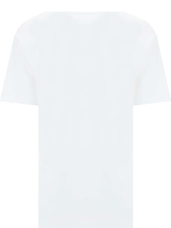 Valentino T-shirt