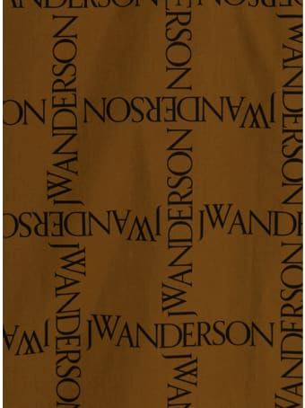J.W. Anderson Shirt