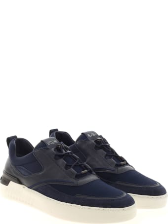 Tod's Sneakers