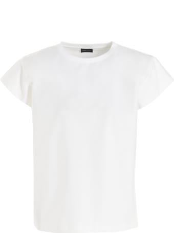 Magda Butrym T-shirt