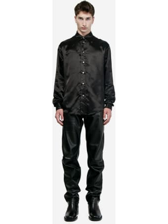 GMBH Asmud Shirt