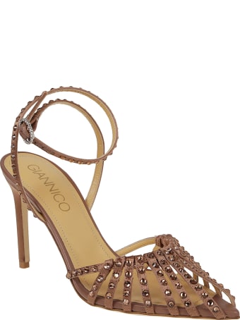 Giannico Eve Sling 90 S