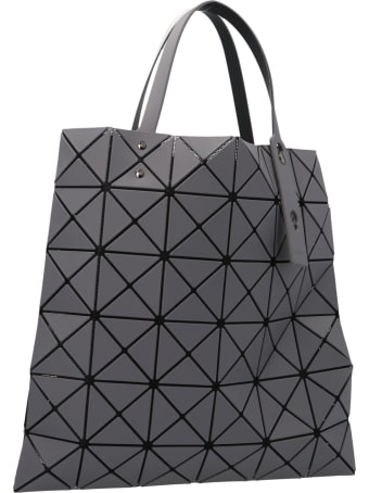 Bao Bao Issey Miyake 'lucent W Color' Bag