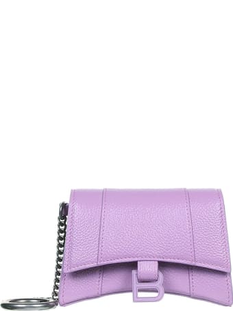 Balenciaga Wallet