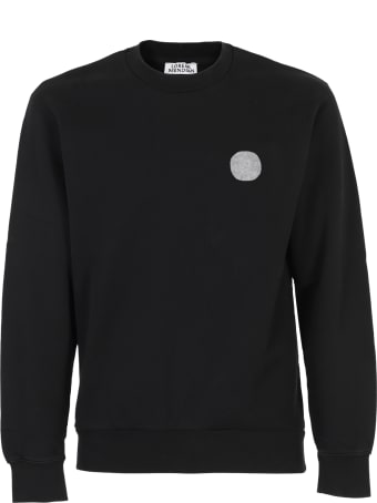 Loreak Mendian Fleece