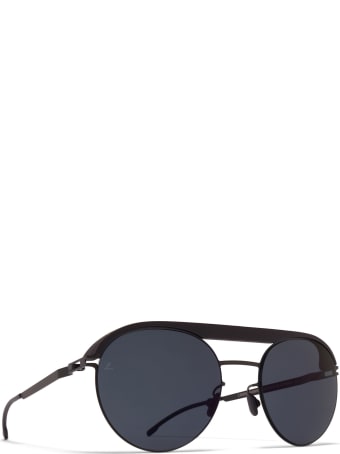 Mykita ML01 Sunglasses