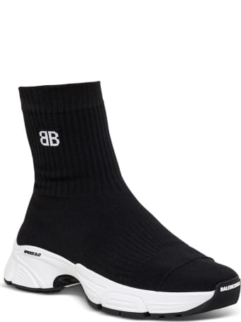 Balenciaga Speedy 3.0 Sneakers