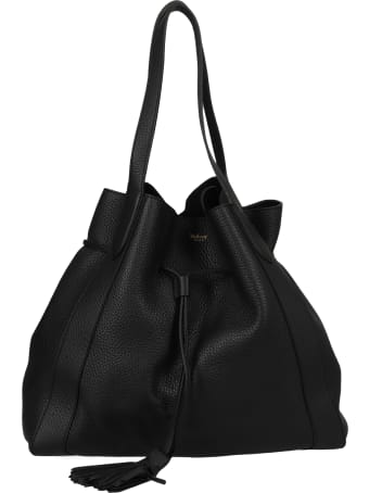 Mulberry Luggage