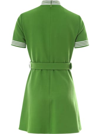 Gucci Dress