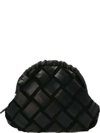 Furla 'furla Essential' Bag