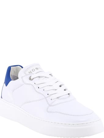 Noova Sneakers