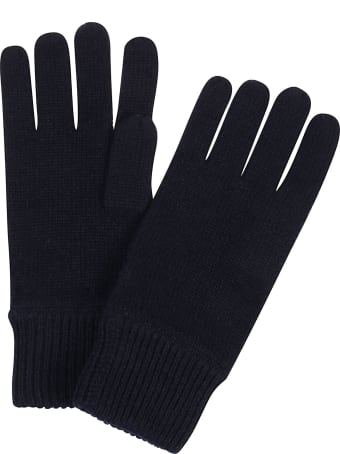 Ballantyne Gloves