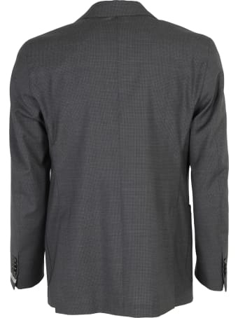 0909 Suit