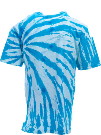 Chinatown Market Chinatown Market Cotton T-shirt