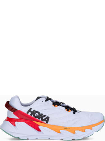 Hoka One One Elevon 2