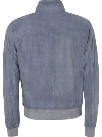 Stewart Elios Slim Jacket