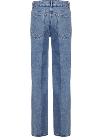 Nina Ricci Jeans
