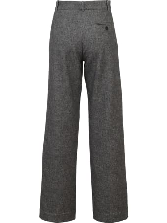 Circolo 1901 Pants