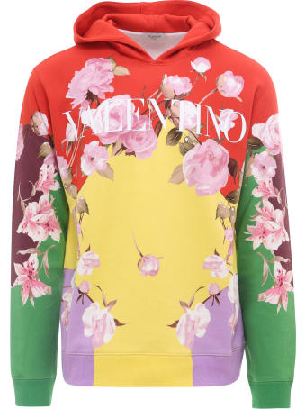 Valentino Sweatshirt