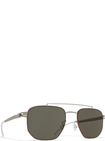 Mykita ML05 Sunglasses