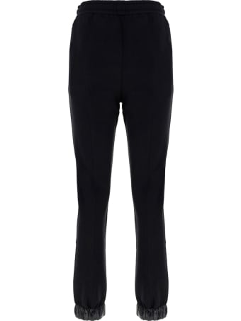 Moncler Pants
