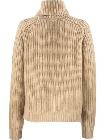 Loro Piana Sweater Cashmere Davenport