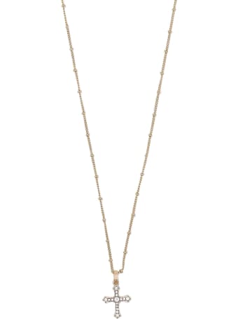 Dolce & Gabbana Necklace