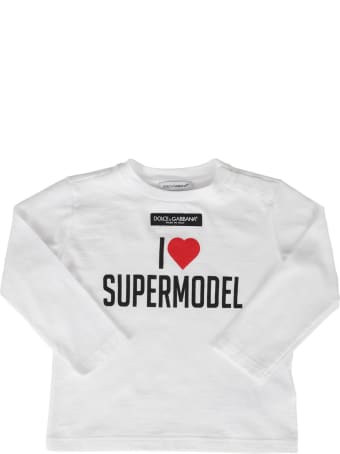 Dolce & Gabbana T-Shirt