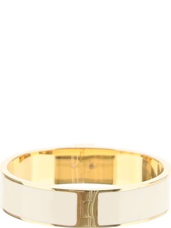 Tory Burch Kira Bracelet
