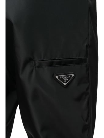 Prada Re-nylon