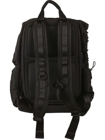 Y-3 Utility Backpack