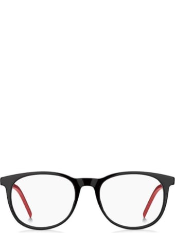 Hugo Boss HG 1141 Eyewear