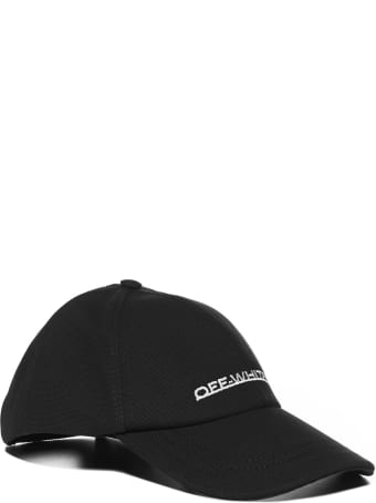 Off-White Hat
