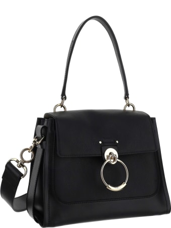 Chloé Tess Bag