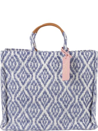 Coccinelle Luggage